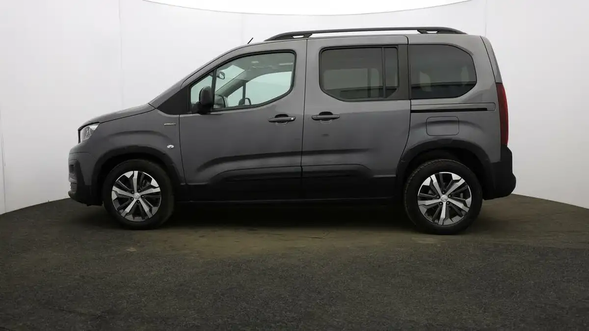 2019-peugeot-rifter-12-puretech-gt-line-standardss-big-61