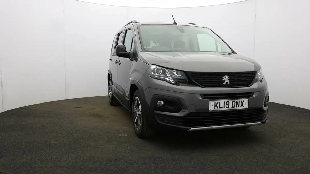 2019-peugeot-rifter-12-puretech-gt-line-standardss-big-37