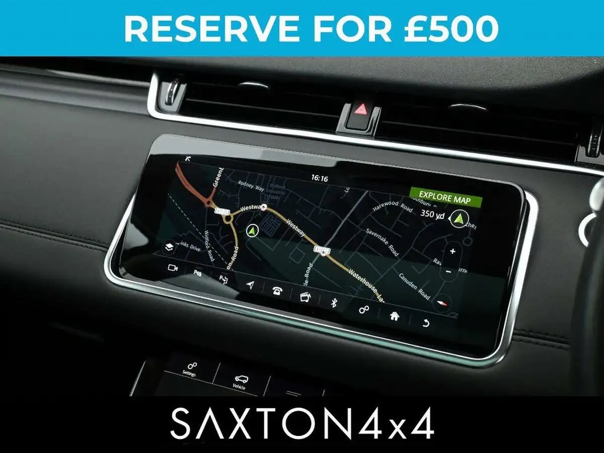 2020-land-rover-range-rover-evoque-20-d180-se-big-17