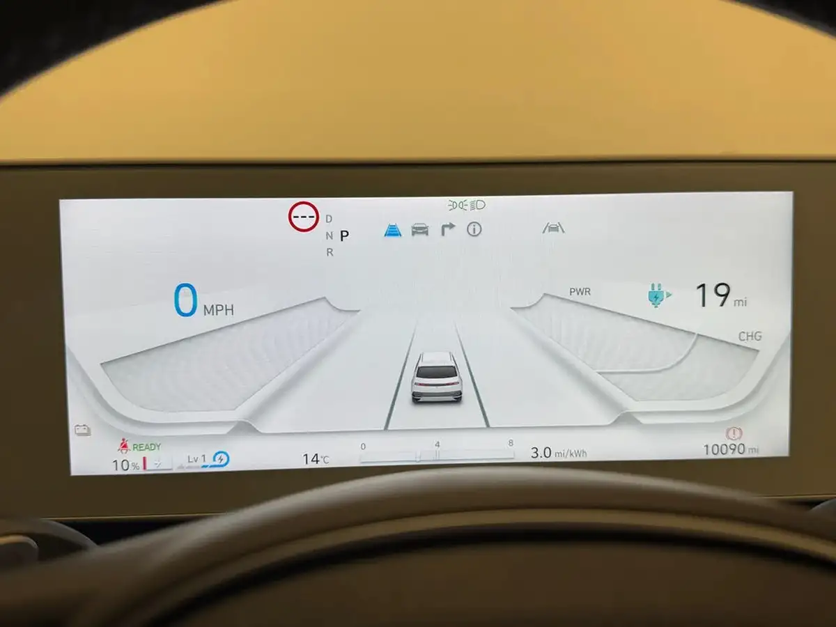 2023-hyundai-ioniq-5-e-ultimate-228ps-77kwh-rwd-big-27