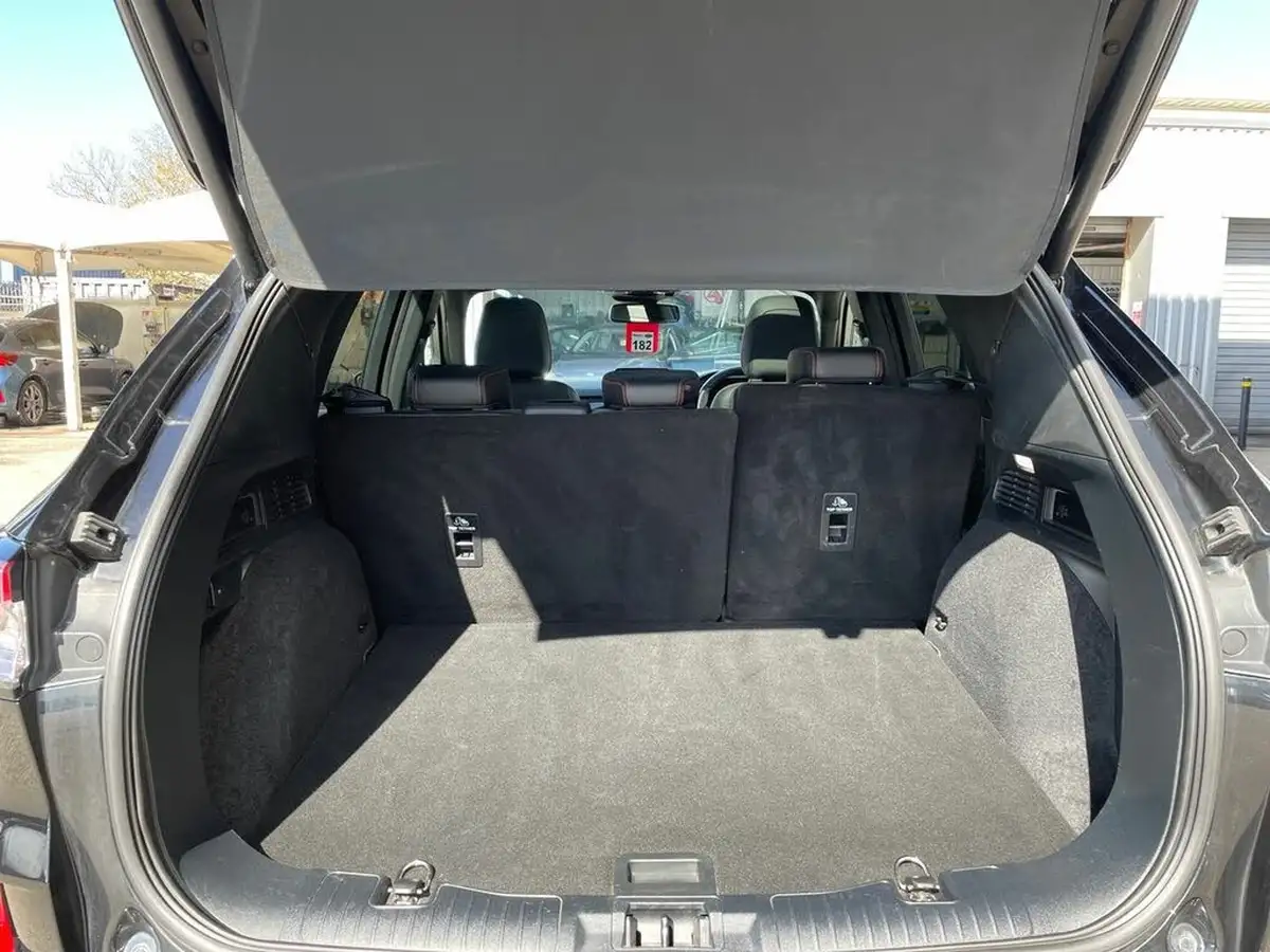 2020-ford-kuga-15t-st-line-x-first-editon-big-9