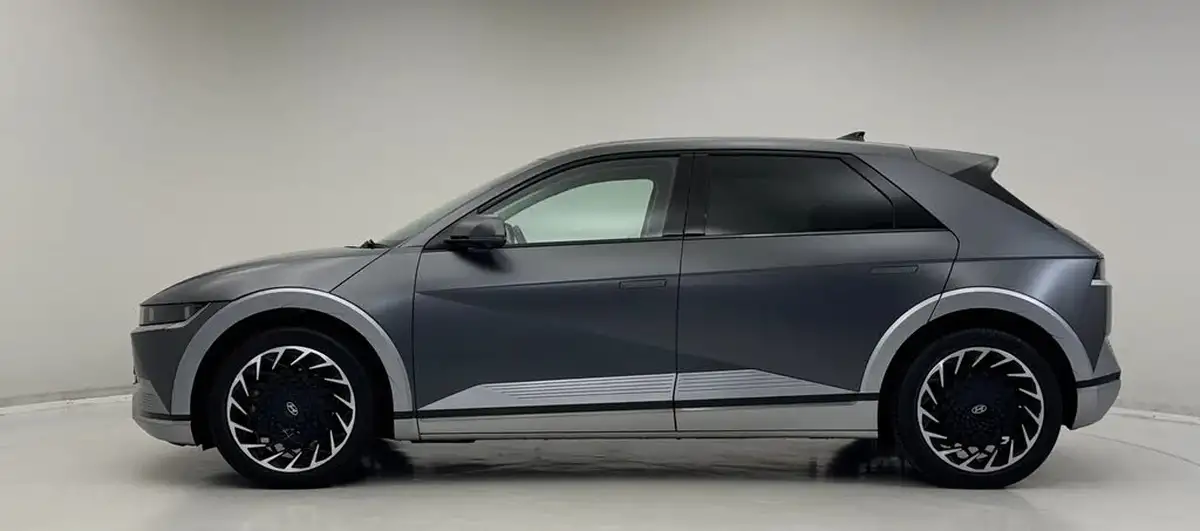 2023-hyundai-ioniq-5-e-ultimate-228ps-77kwh-rwd-big-4