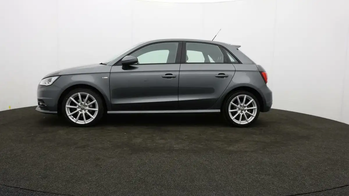 2018-audi-a1-14-tfsi-s-line-nav-125ps-sportback-5d-big-59
