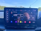 2021-cupra-formentor-20-tsi-vz2-small-21