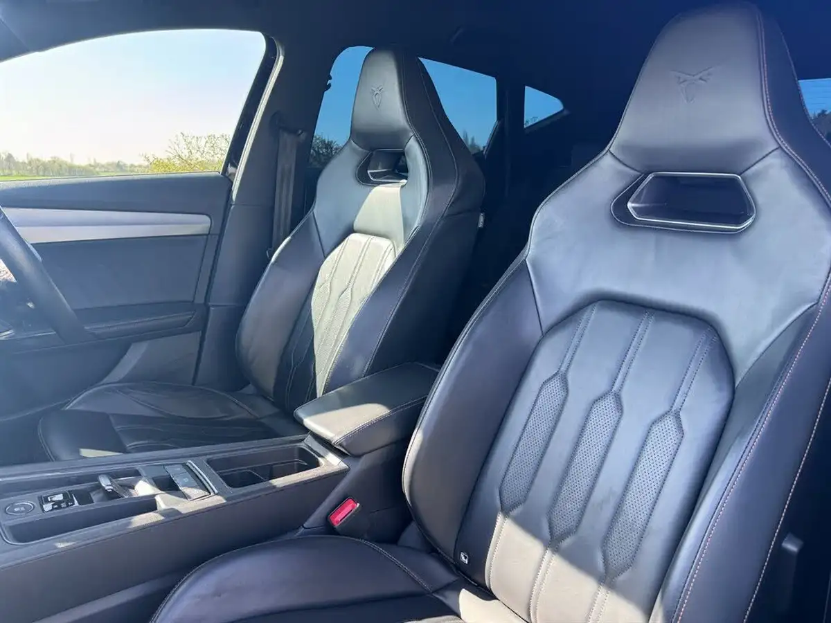 2021-cupra-formentor-20-tsi-vz2-big-10