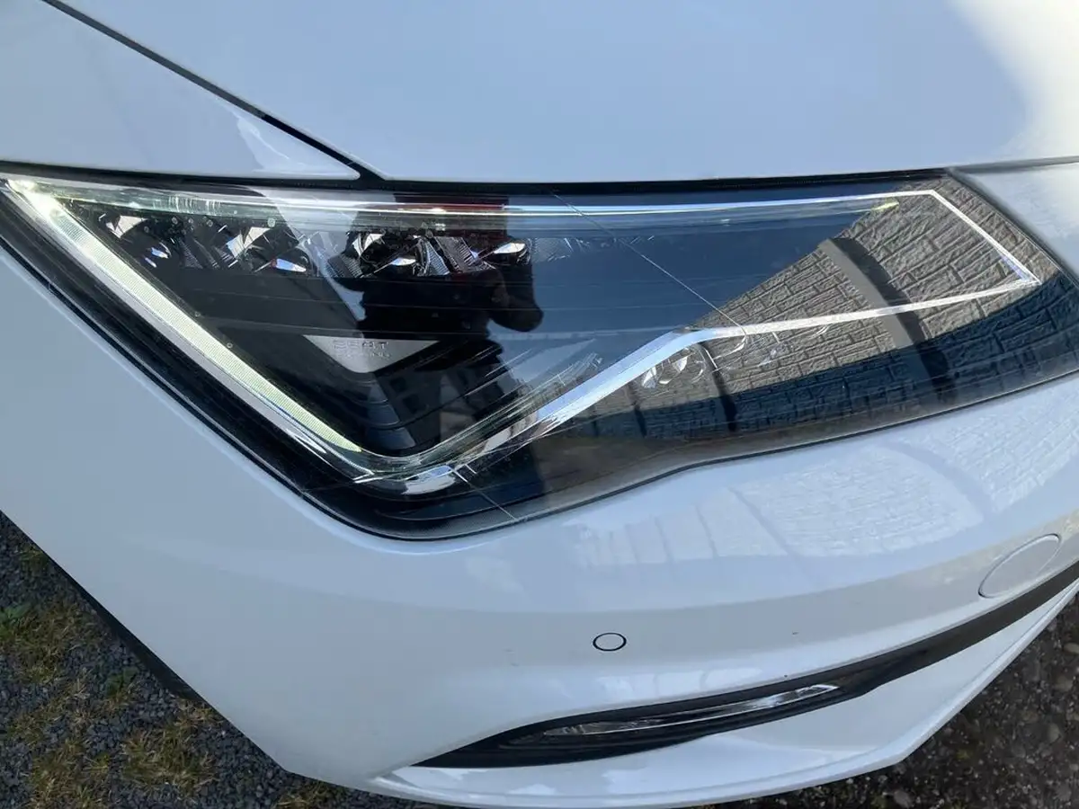 2019-seat-leon-15-tsi-evo-fr-130ps-hatchback-big-21
