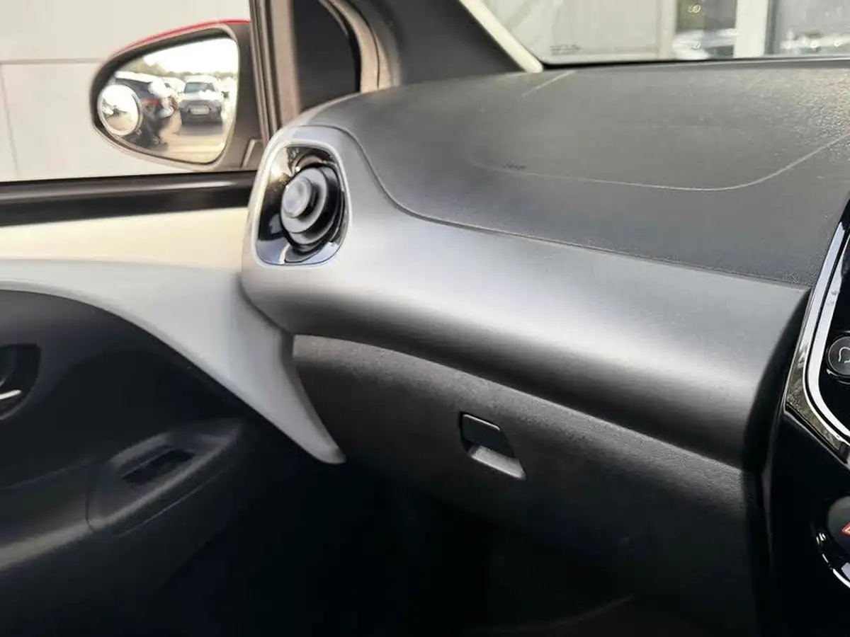 2022-toyota-aygo-10-vvt-i-x-trend-tss-big-20