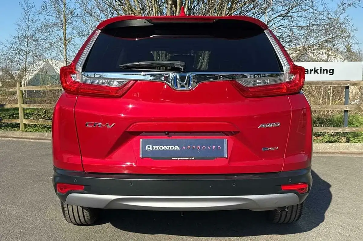 2022-honda-cr-v-20-i-mmd-ex-awd-hybrid-big-6