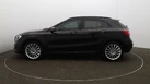2020-mercedes-benz-gla-class-16-gla-200-amg-line-edition-plus-7g-dct-small-63