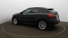2020-mercedes-benz-gla-class-16-gla-200-amg-line-edition-plus-7g-dct-small-35