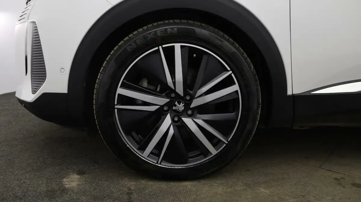 2021-peugeot-3008-suv-16-puretech-gt-premium-225bhp-hybrid-e-eat8-big-17