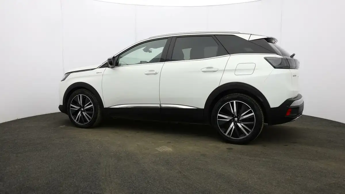 2021-peugeot-3008-suv-16-puretech-gt-premium-225bhp-hybrid-e-eat8-big-59