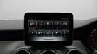 2020-mercedes-benz-gla-class-16-gla-200-amg-line-edition-plus-7g-dct-small-11
