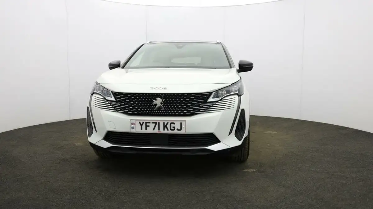 2021-peugeot-3008-suv-16-puretech-gt-premium-225bhp-hybrid-e-eat8-big-35