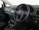 2020-seat-alhambra-20tdi-xcellence-150ps-dsg-small-28