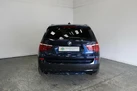 2013-bmw-x3-20td-xdrive20d-se-auto-small-9