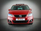 2020-seat-alhambra-20tdi-xcellence-150ps-dsg-small-4