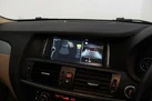 2013-bmw-x3-20td-xdrive20d-se-auto-small-31