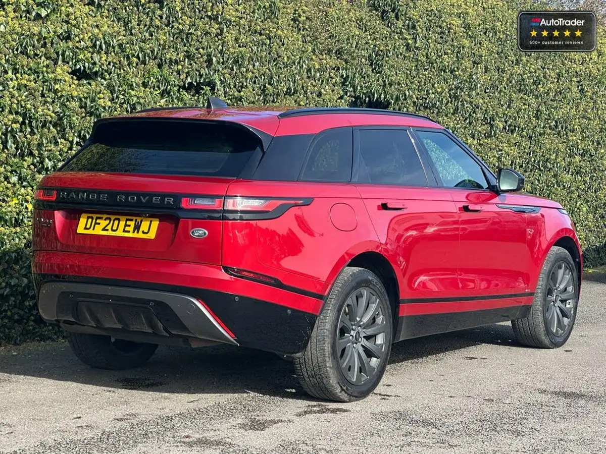 2020-land-rover-range-rover-velar-20-d240-r-dynamic-se-big-25