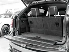 2018-bmw-x5-30td-xdrive30d-m-sport-small-25