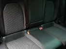 2022-seat-leon-10-tsi-evo-fr-estate-small-9