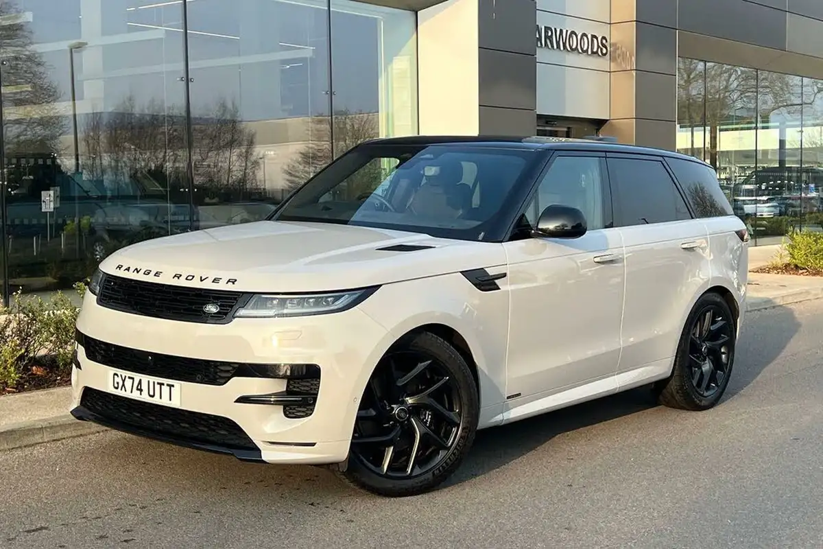 2024-land-rover-range-rover-sport-30-d350-autobiography-big-16