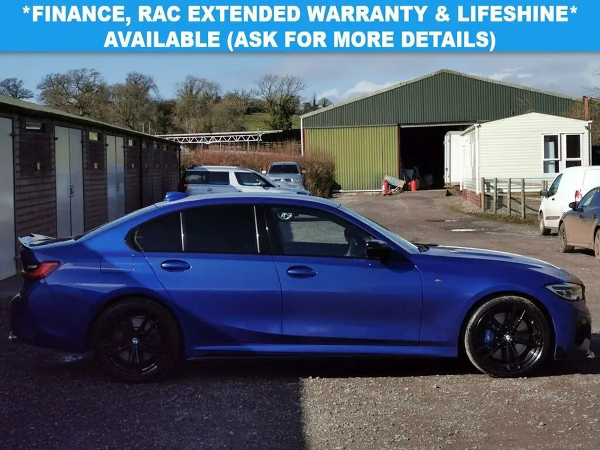 2020-bmw-3-series-30-m340i-xdrive-saloon-4d-big-2