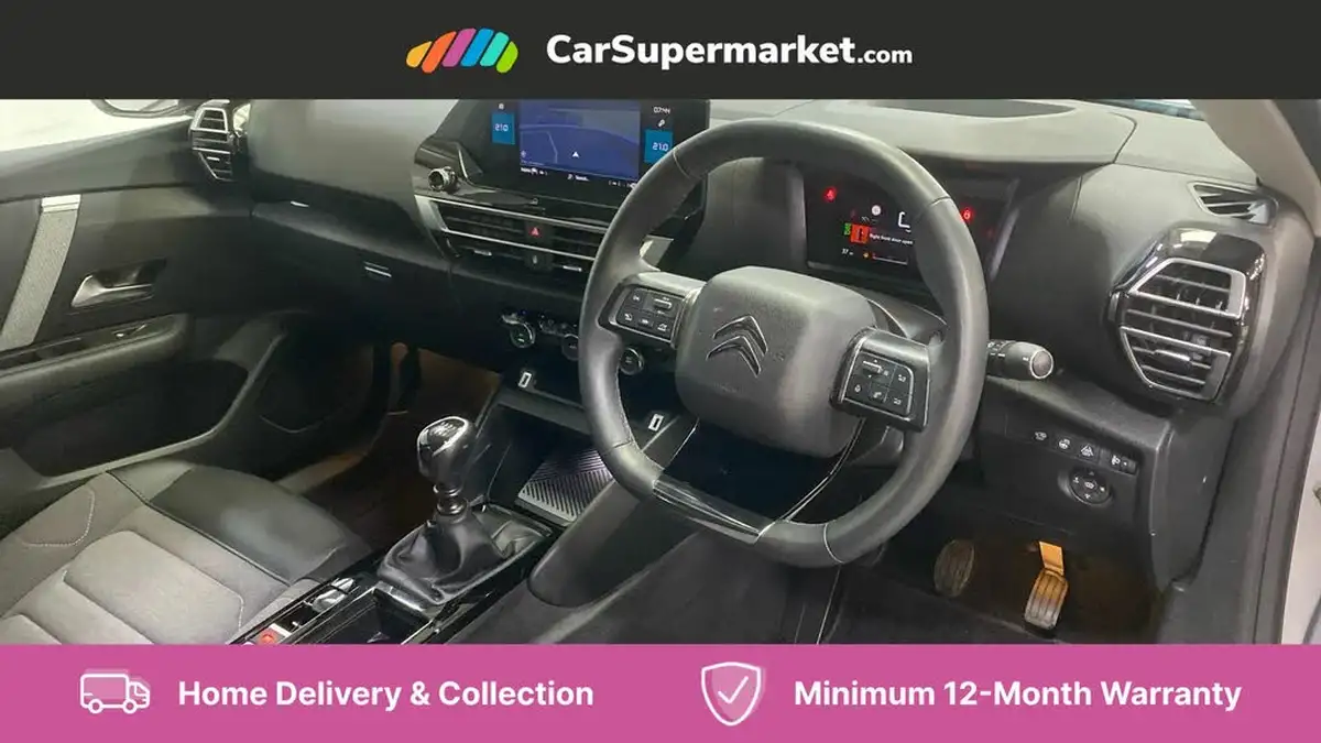 2023-citroen-c4-12-puretech-c-series-edition-big-3