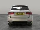 2020-mercedes-benz-glc-class-20d-glc220d-amg-line-station-wagon-5d-4matic-plus-small-6