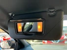 2023-ford-focus-23t-st-hatchback-small-43