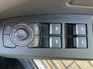 2023-ford-focus-23t-st-hatchback-small-17