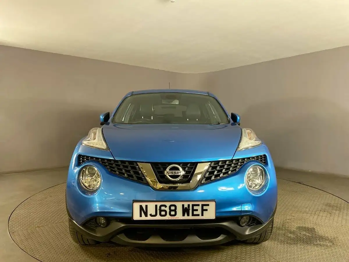2018-nissan-juke-15dci-tekna-ss-big-2