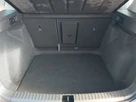 2024-seat-ateca-15-ecotsi-se-technology-dsg-small-7