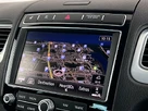 2017-volkswagen-touareg-30tdi-r-line-plus-262ps-ss-2967cc-small-22