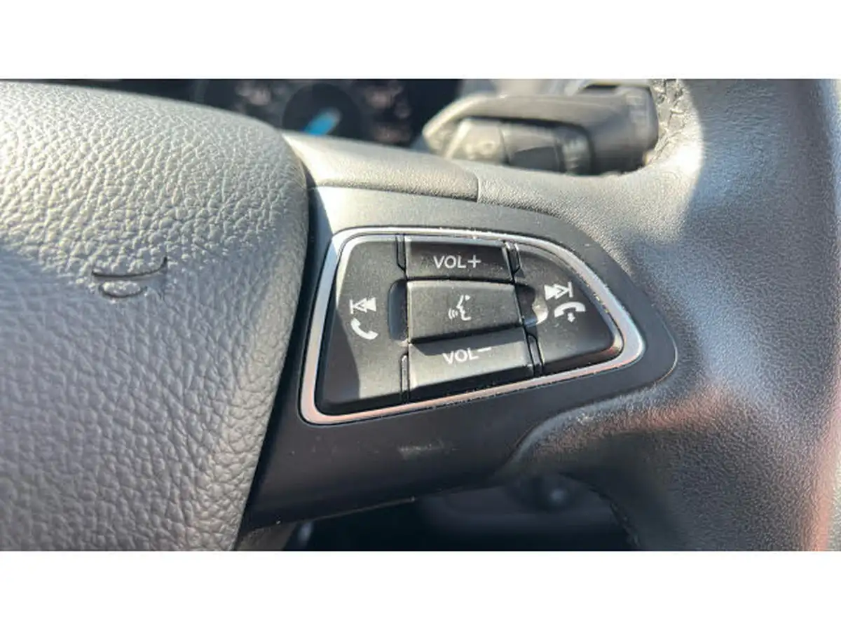 2019-ford-kuga-20tdci-titanium-x-edition-120ps-powershift-big-34