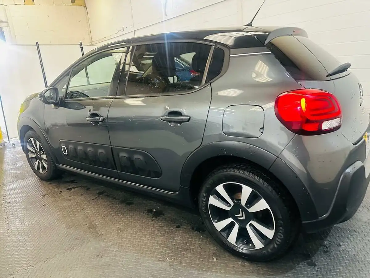 2017-citroen-c3-12-puretech-flair-82ps-big-14