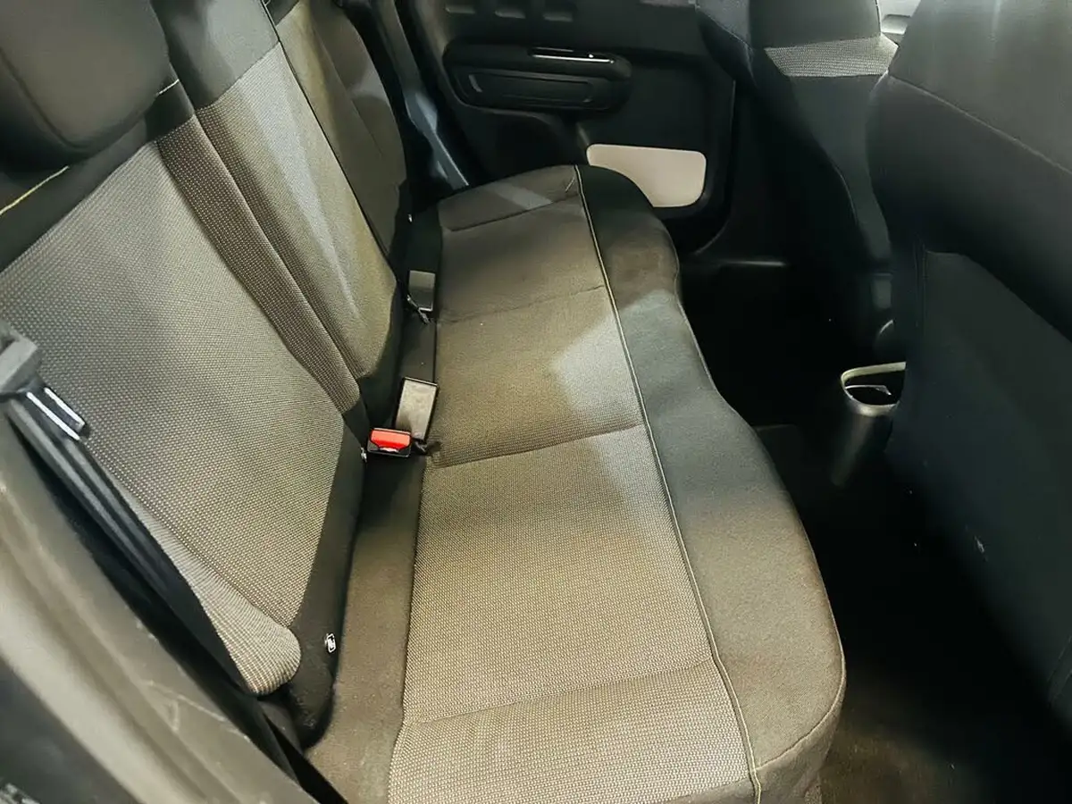 2017-citroen-c3-12-puretech-flair-82ps-big-37