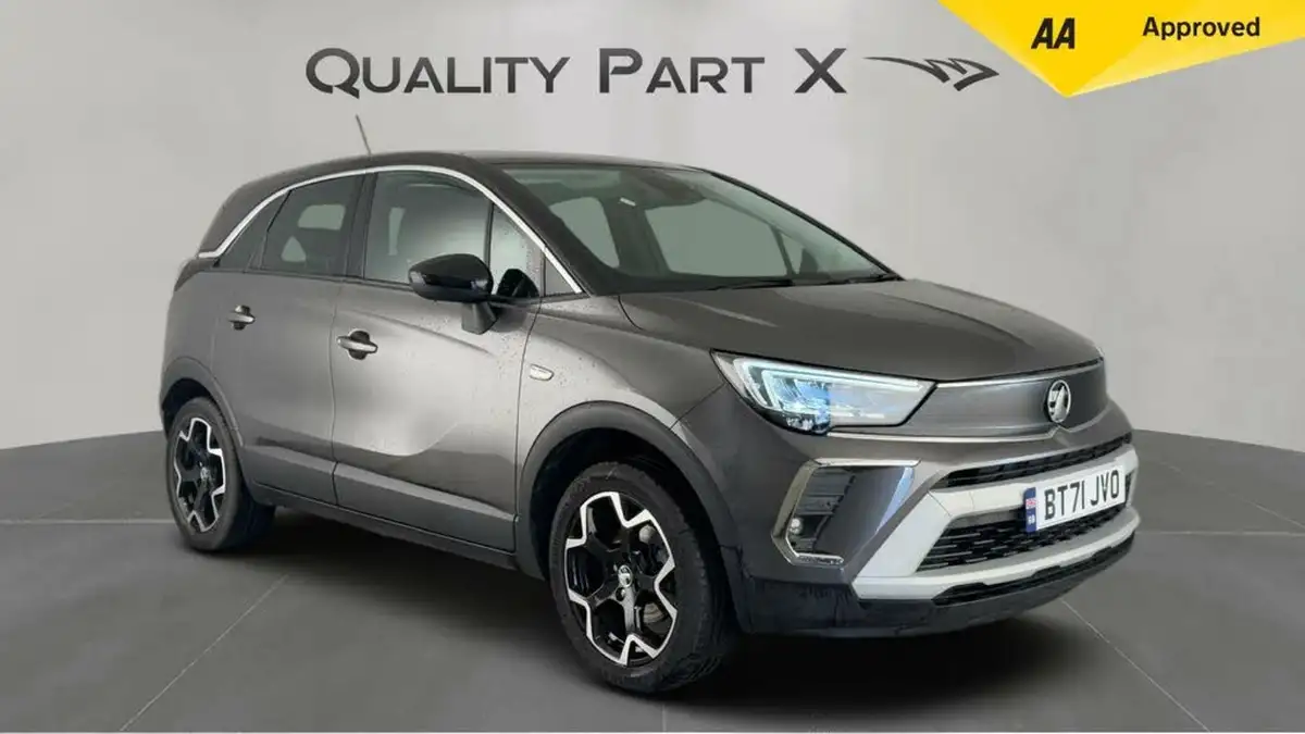 2021-vauxhall-crossland-12-elite-nav-130ps-auto-big-0