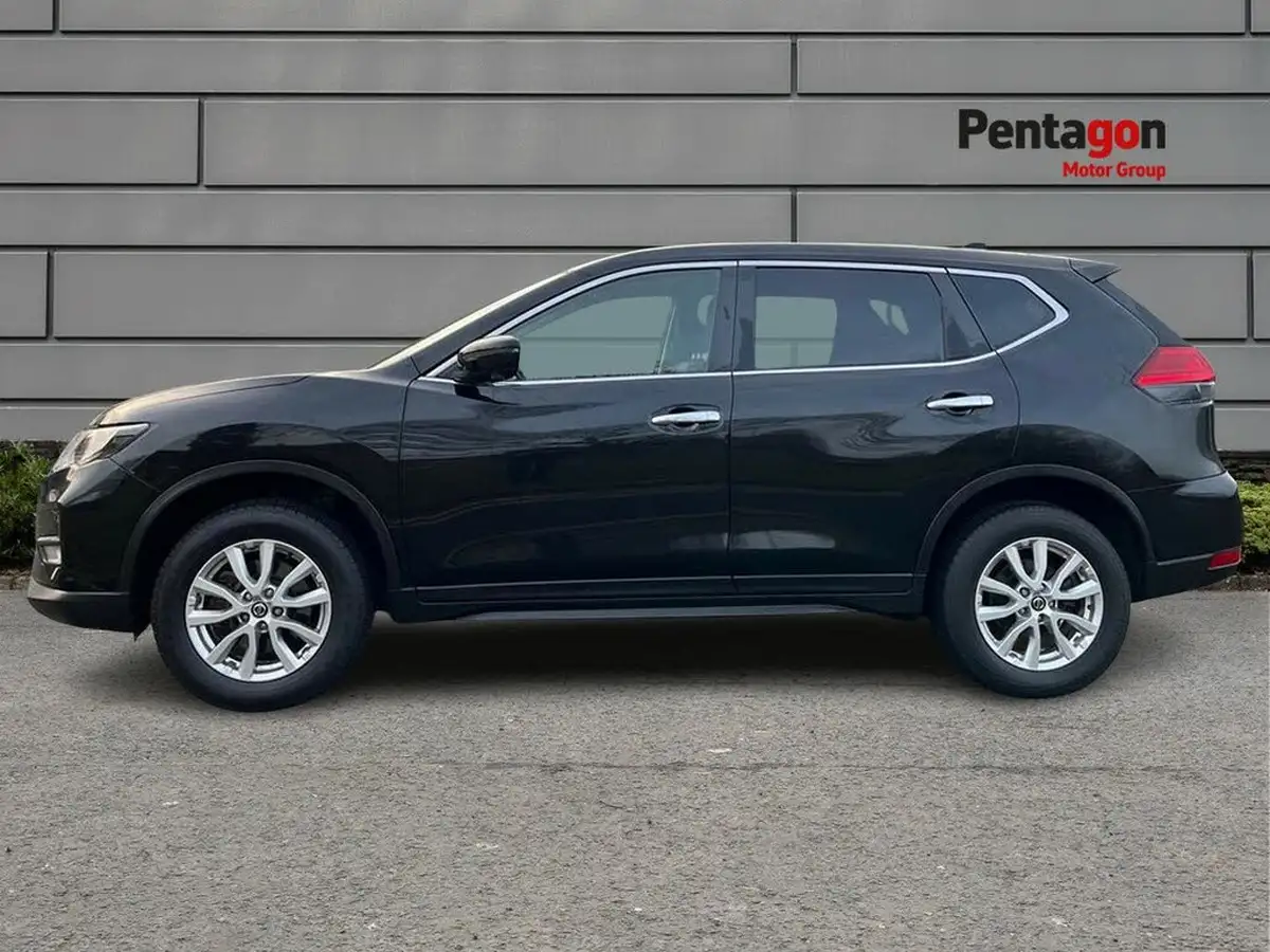 2020-nissan-x-trail-17dci-acenta-premium-5-big-11