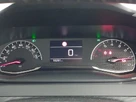 2022-peugeot-208-12-puretech-active-premium-75bhp-small-17