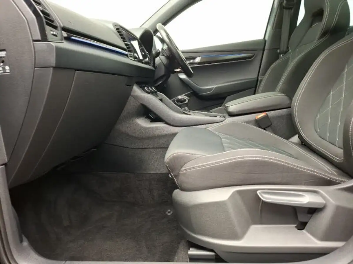 2020-skoda-karoq-15-tsi-sportline-dsg-big-4