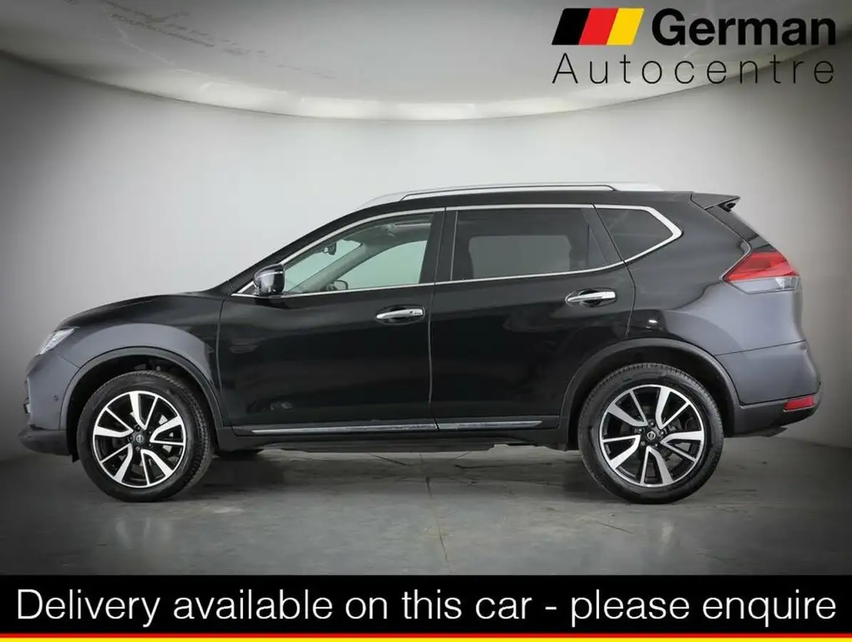 2019-nissan-x-trail-17dci-tekna-5-seat-cvt-big-2
