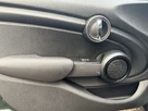 2015-mini-cooper-15-cooper-5d-auto-small-42