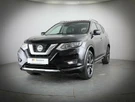 2019-nissan-x-trail-17dci-tekna-5-seat-cvt-small-13