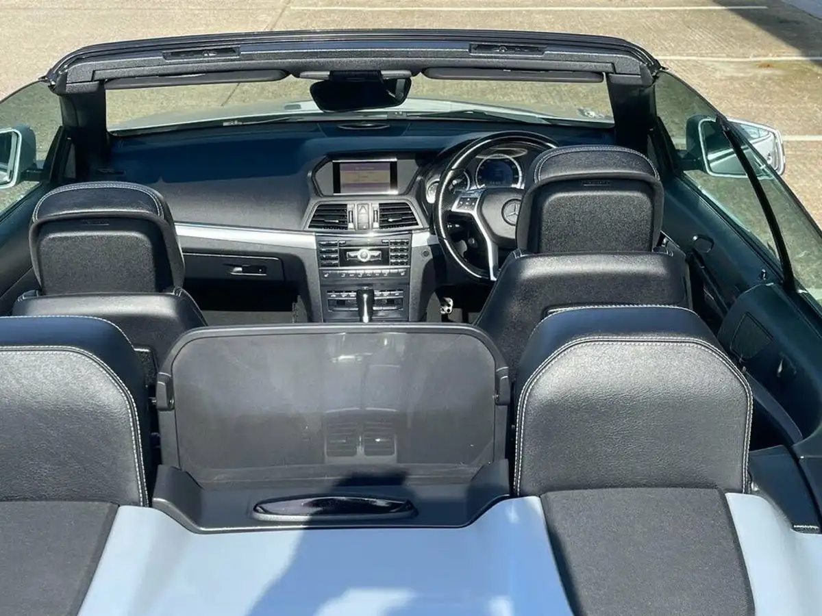 2011-mercedes-benz-e-class-30td-e350-cdi-sport-edition-125-30cdi-blue-f-ss-cabriolet-2d-7g-tronic-plus-big-56