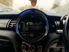 2015-mini-cooper-15-cooper-5d-auto-small-18