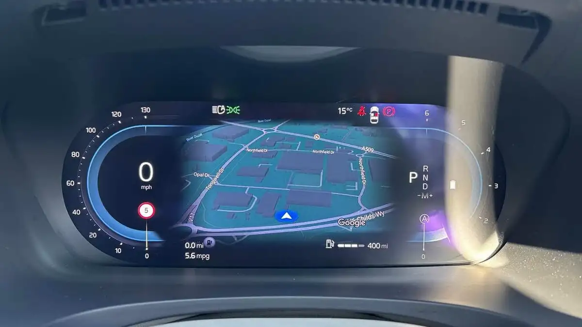 2022-volvo-v90-20td-b5-cross-country-plus-big-9