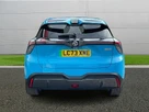 2023-mg-mg4-e-trophy-ev-203ps-long-small-5