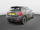 2020-mini-cooper-20-cooper-s-exclusive-189bhp-nav-hatchback-3d-small-3