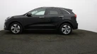 2021-kia-e-niro-ev-3-small-3